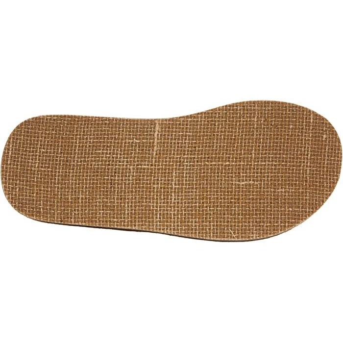 (取寄) サヌーク メンズ フレイド ノット ソフト トップ Sanuk men  Fraid Not Soft Top Dark Olive sanuk（サヌーク） (取寄) メンズ フレイド ノット ソフト トップ