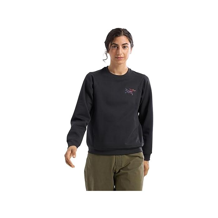 ARC'TERYX（アークテリクス） P最大17倍1/27限定 (取寄) レディース