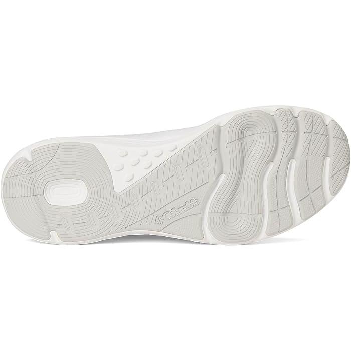 Columbia（コロンビア） P最大17倍1/1限定 (取寄) メンズ コノス