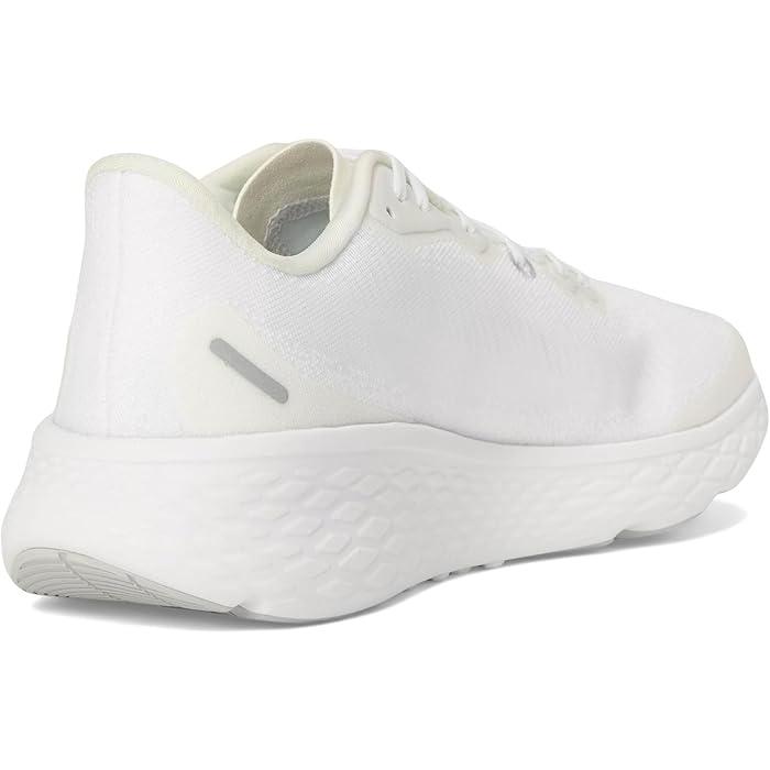 Columbia（コロンビア） P最大17倍1/1限定 (取寄) メンズ コノス