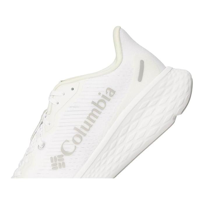 Columbia（コロンビア） P最大17倍1/1限定 (取寄) メンズ コノス