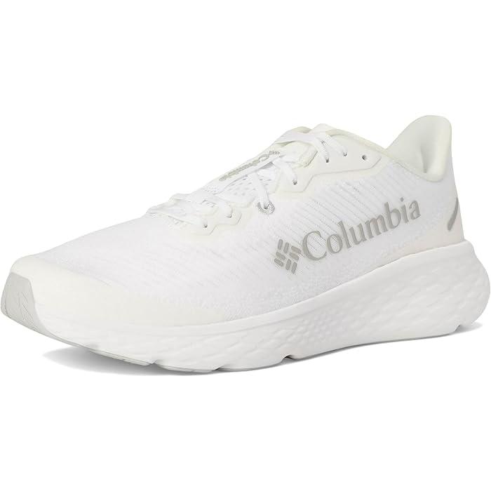 Columbia（コロンビア） P最大17倍1/1限定 (取寄) メンズ コノス