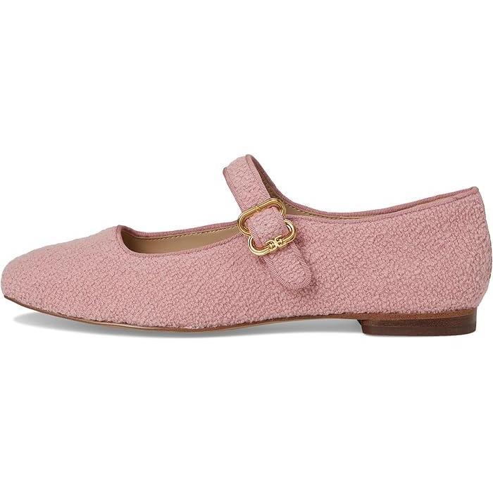 Sam Edelman（サムエデルマン） P最大17倍1/1限定 (取寄) レディース