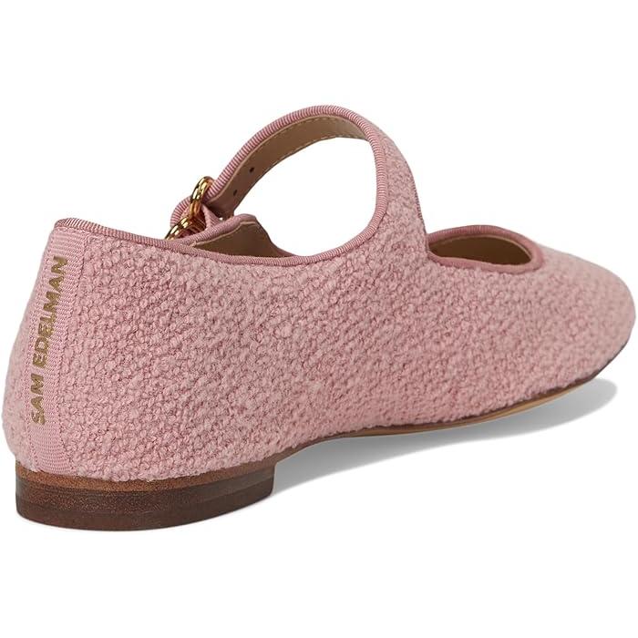 Sam Edelman（サムエデルマン） P最大17倍1/1限定 (取寄) レディース