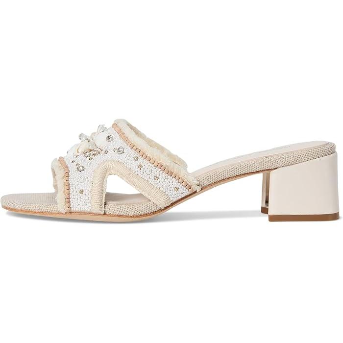 (取寄) ドナルドプリナー レディース  Donald Pliner women Kaylan Natural 取寄) ドナルドプリナー レディース Donald Pliner women Kaylan