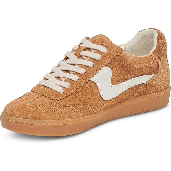 (取寄) ドルチェヴィータ レディース ノーティス Dolce Vita women Notice Dark Brown Suede Dolce Vita（ドルチェ・ヴィータ） P最大17倍1/1限定 (取寄