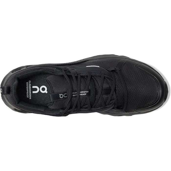 On（オン） P最大17倍1/1限定 (取寄) レディース クラウドホライゾン