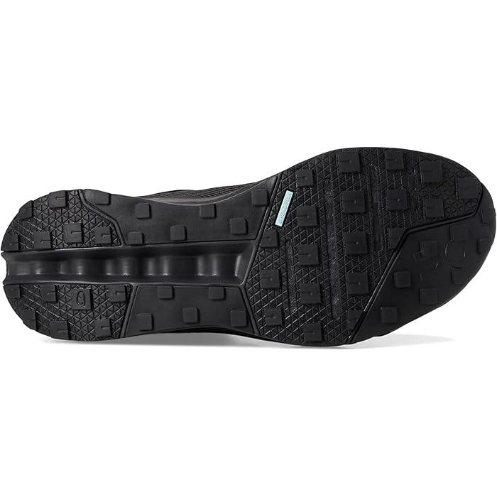 On（オン） P最大17倍1/1限定 (取寄) レディース クラウドホライゾン