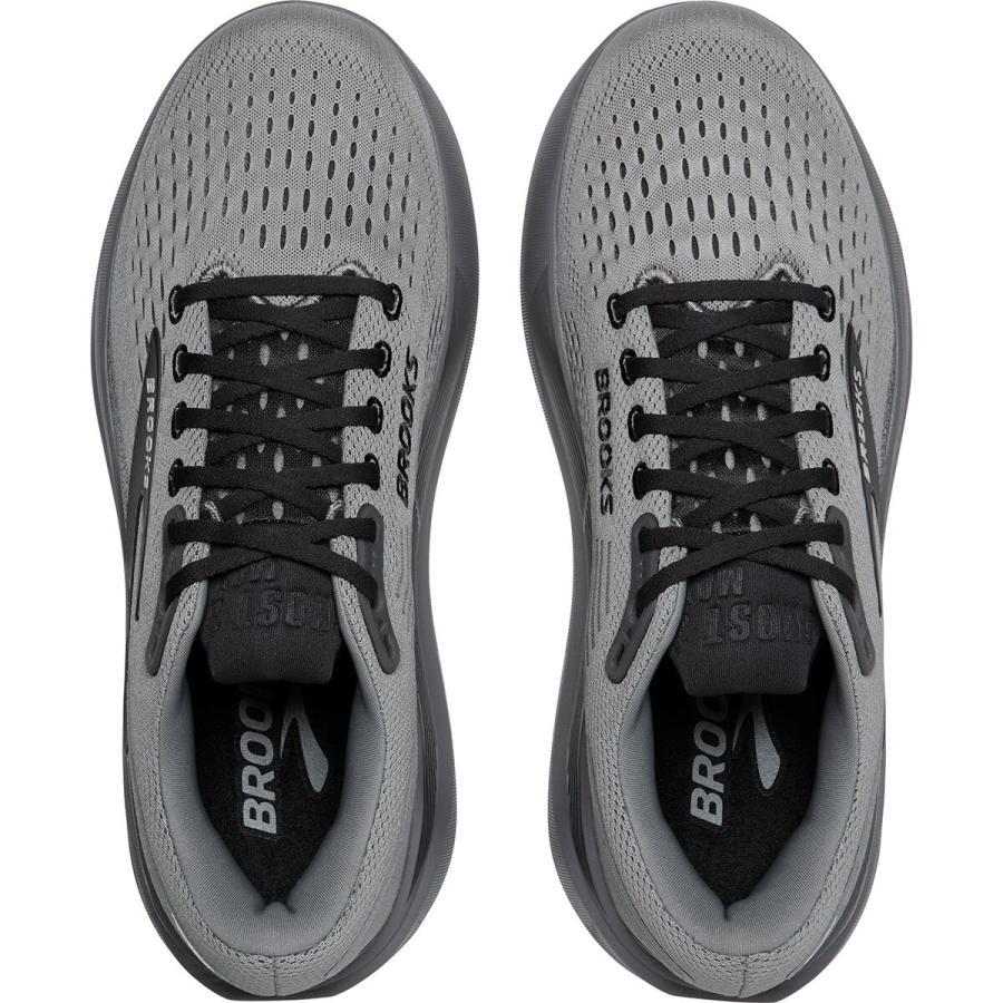 BROOKS P最大21倍10/24-26限定 (取寄) ブルックス メンズ