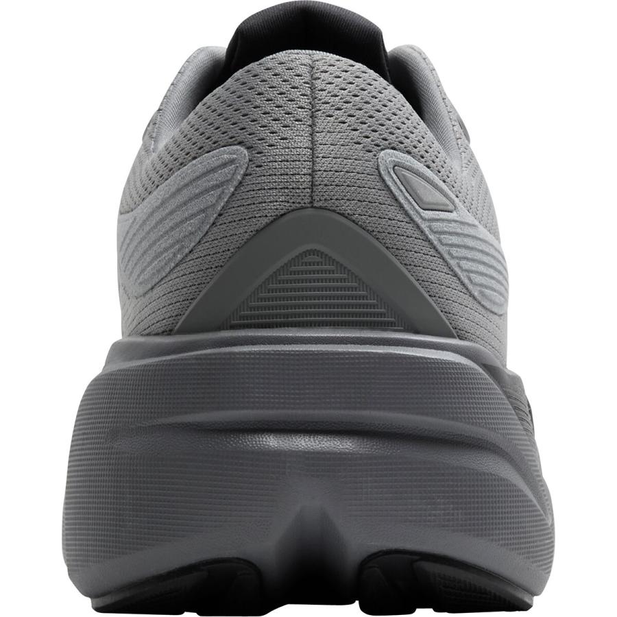 BROOKS P最大21倍10/24-26限定 (取寄) ブルックス メンズ