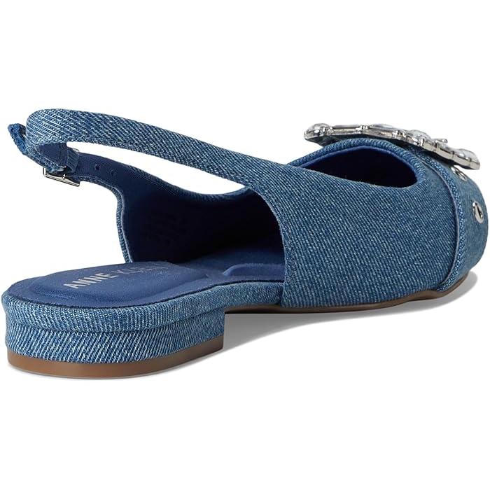 (取寄) アンクライン レディース ケニー Anne  women Anne  Kenni Denim ANNE KLEIN（アンクライン） P最大17倍1/1限定 (取寄) レディース