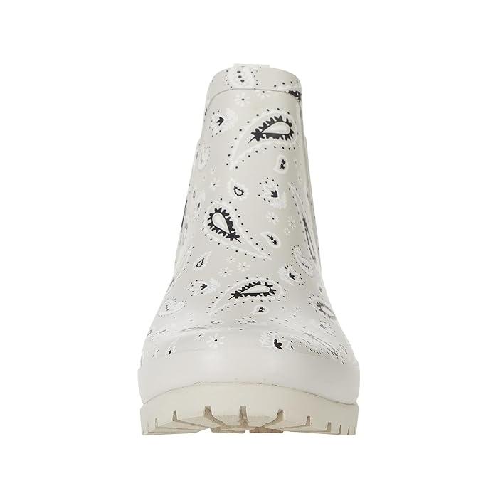 (取寄) ケッズ レディース ローワン レイン ブーツ Keds women Keds Rowan Rain Tan｜jetrag｜06