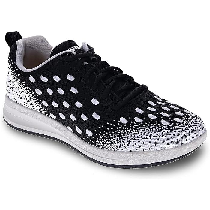 (取寄) リベール レディース ハイチ Revere women Haiti Black  取寄) リベール レディース ハイチ Revere women Haiti Black Snow