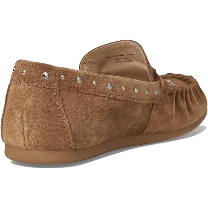 Frye（フライ） (取寄) レディース ナヤ スタッズ モック Frye women