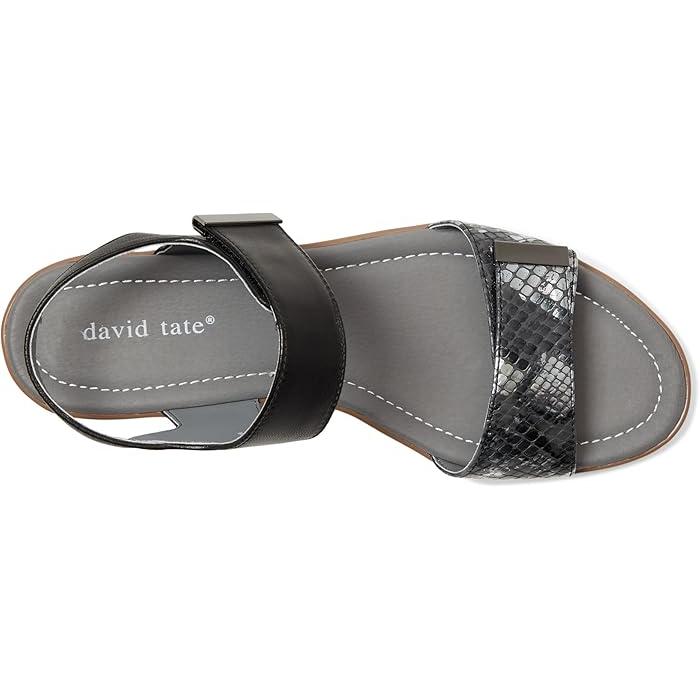 取寄) デビッドテイト レディース シビック David Tate women Civic