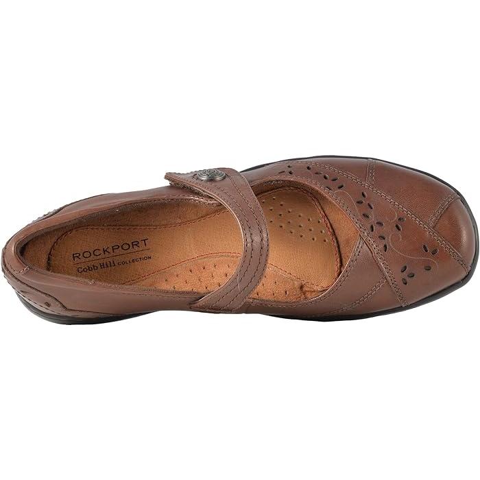 コブヒル (取寄) コブ ヒル レディース ペトラ Cobb Hill women Petra