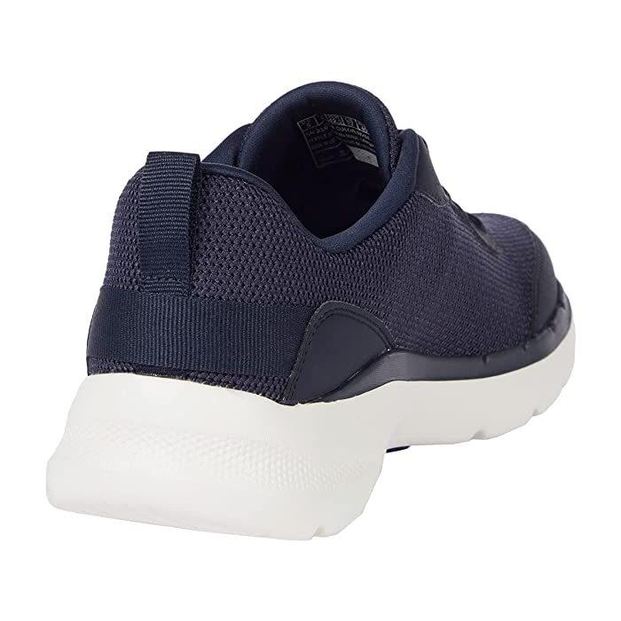 (取寄) スケッチャーズ パフォーマンス メンズ ゴー ウォーク 6 ボールド ナイト SKECHERS men 6 スケッチャーズ ウォーク ボールド Bold