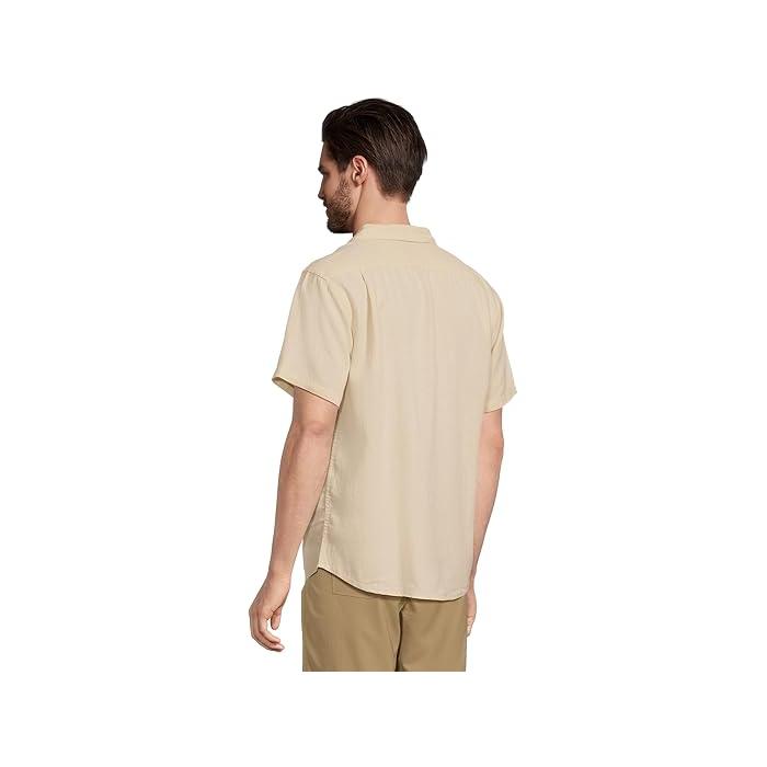 BILLABONG（ビラボン） (取寄) メンズ コルドバ ショート スリーブ