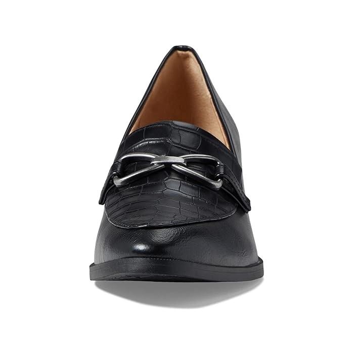 取寄) ライフストライド レディース デヴィン 2 LifeStride women