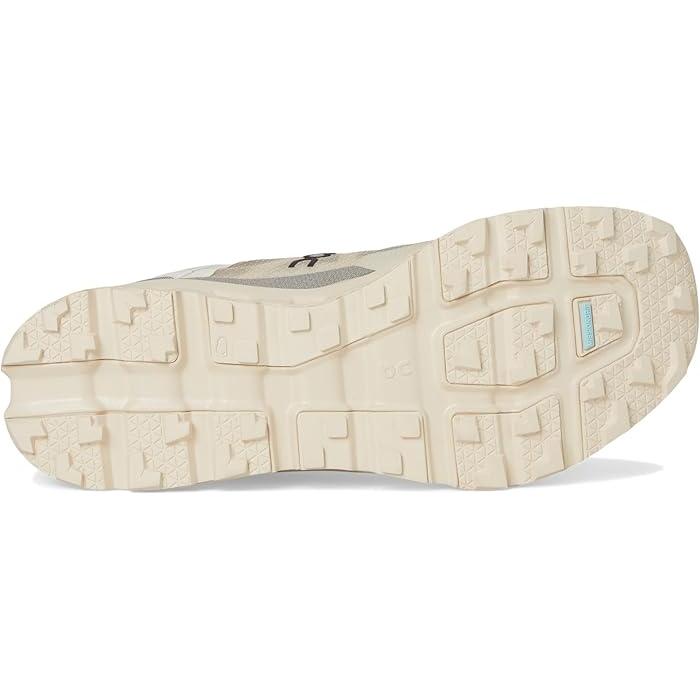 On（オン） P最大17倍1/1限定 (取寄) メンズ クラウドビスタ 2 On men