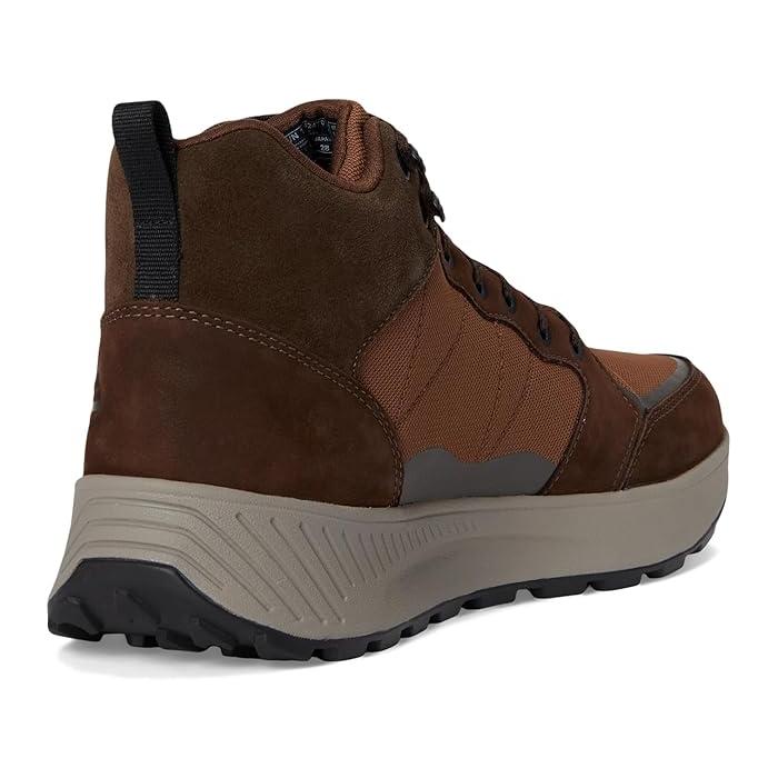 Teva（テバ） P最大17倍1/1限定 (取寄) メンズ エルウッド ミッド Teva