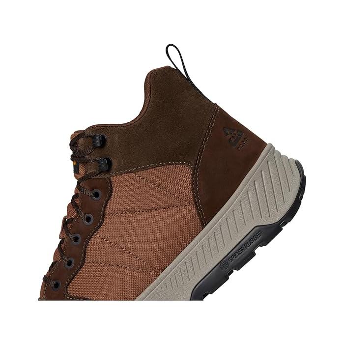 Teva（テバ） P最大17倍1/1限定 (取寄) メンズ エルウッド ミッド Teva