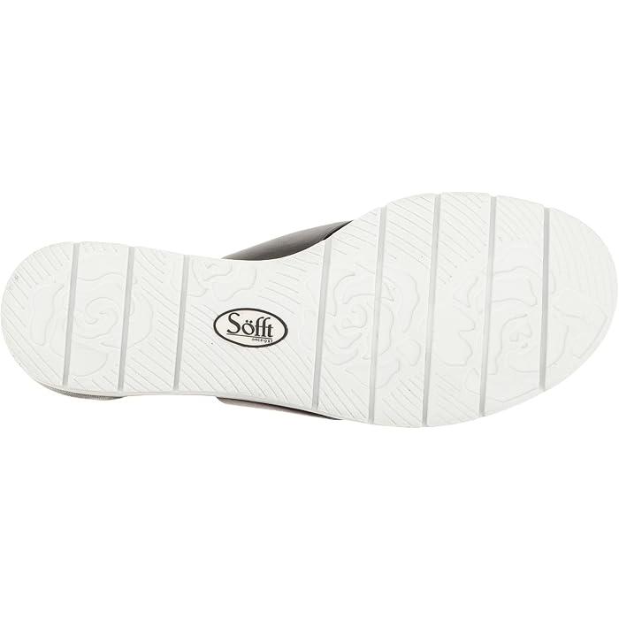 P最大17倍1/1限定 (取寄) ソフト レディース ミラベル Sofft women