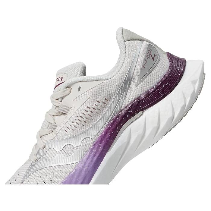 Saucony P最大21倍10/24-26限定 (取寄) サッカニー レディース