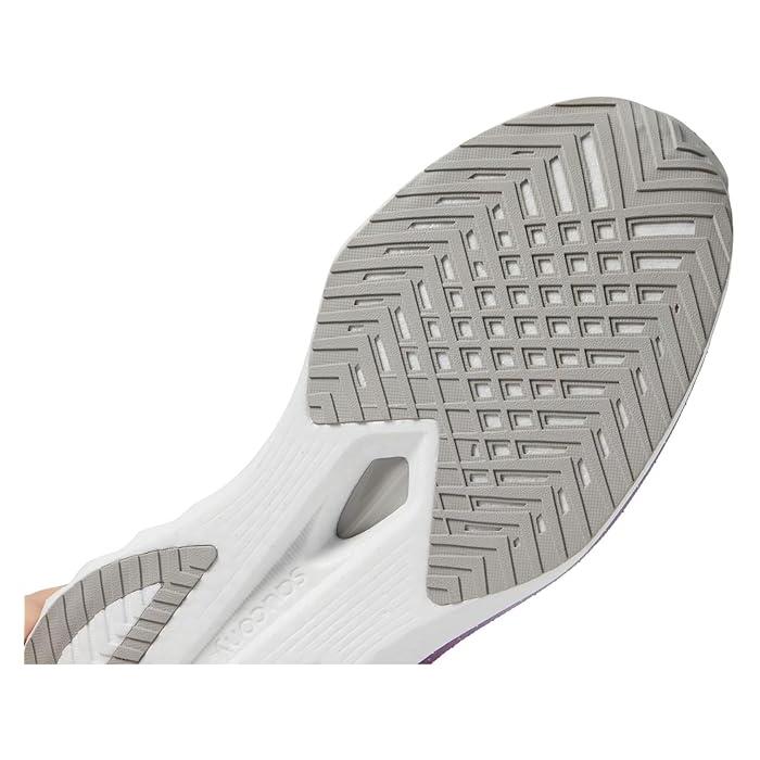 サッカニーエンドルフィンスピード 楽天市場】サッカニー エンドルフィン スピードの通販