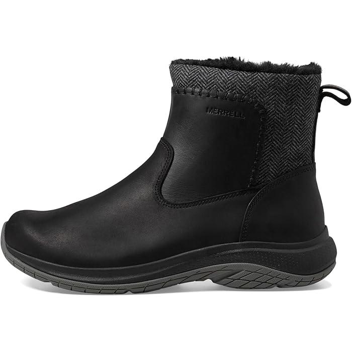 MERRELL（メレル） P最大17倍1/1限定 (取寄) レディース アンコール