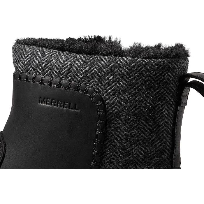 MERRELL（メレル） P最大17倍1/1限定 (取寄) レディース アンコール