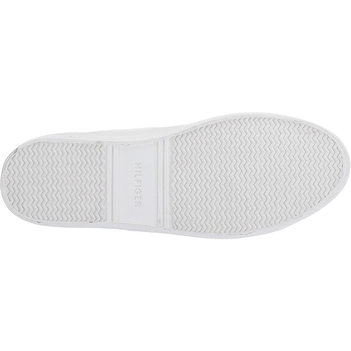 TOMMY HILFIGER（トミー・ヒルフィガー） P最大17倍1/1限定 (取寄