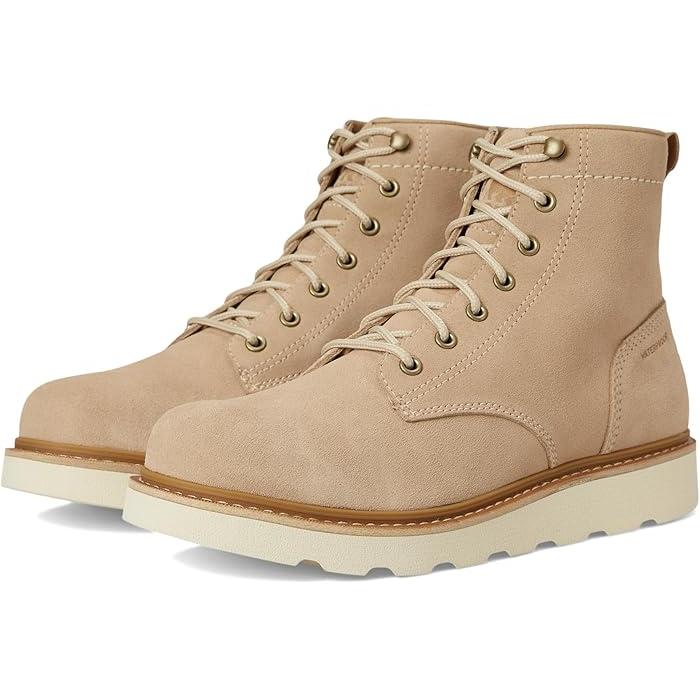 SOREL（ソレル） P最大17倍1/1限定 (取寄) メンズ シックス ウォーター