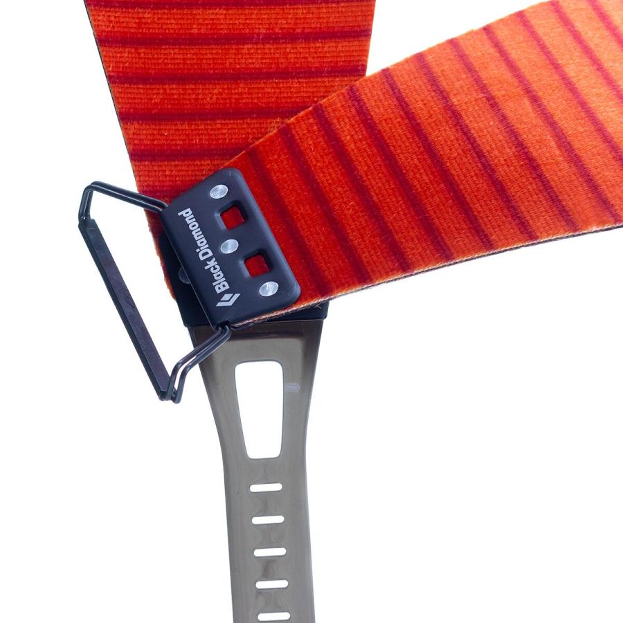 P最大21倍10/24-26限定 (取寄) ブラックダイヤモンド アセンション