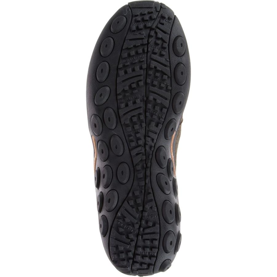 https://item-shopping.c.yimg.jp/i/n/jetrag_5c557d890ddf589d_1_d_20260109123054