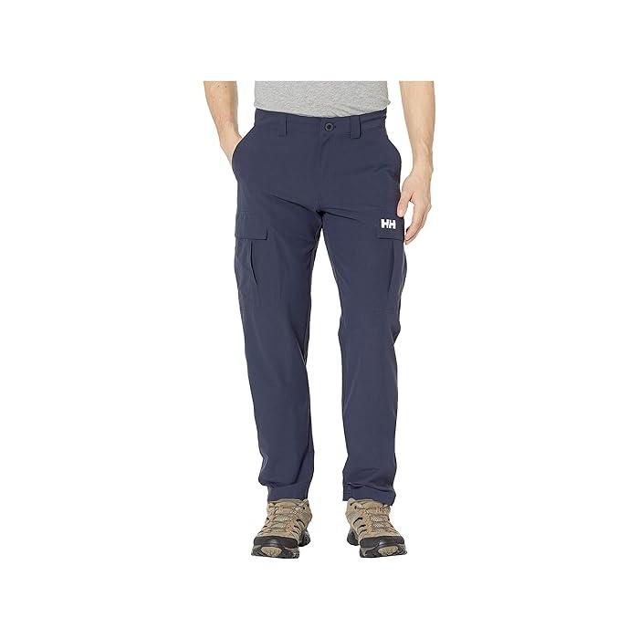 『HELLY HANSEN』ヘリーハンセン (M) カーゴパンツ 楽天市場】00s ヘリーハンセン HELLY HANSEN ワーク カーゴ