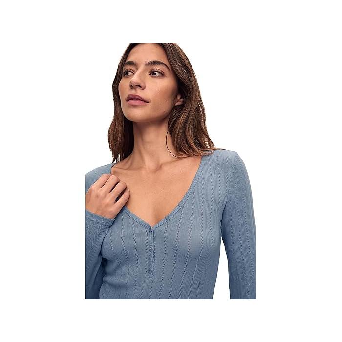 eberjey P最大17倍10/17-19限定 (取寄) エバージェイ レディース