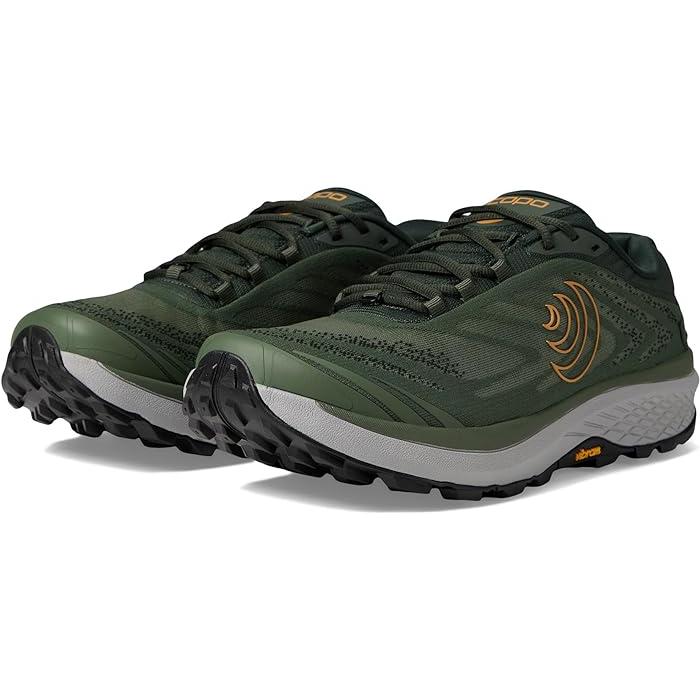 TOPO Athletic（トポアスレチック） P最大17倍1/1限定 (取寄) トポ