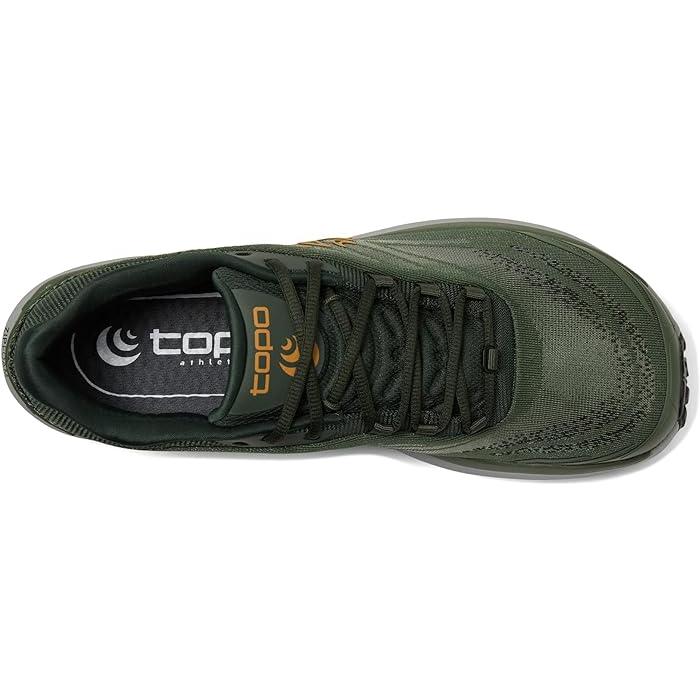 TOPO Athletic（トポアスレチック） P最大17倍1/1限定 (取寄) トポ