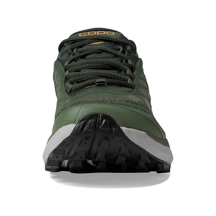 TOPO Athletic（トポアスレチック） P最大17倍1/1限定 (取寄) トポ