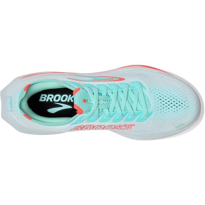 BROOKS（ブルックス） P最大17倍1/1限定 (取寄) レディース