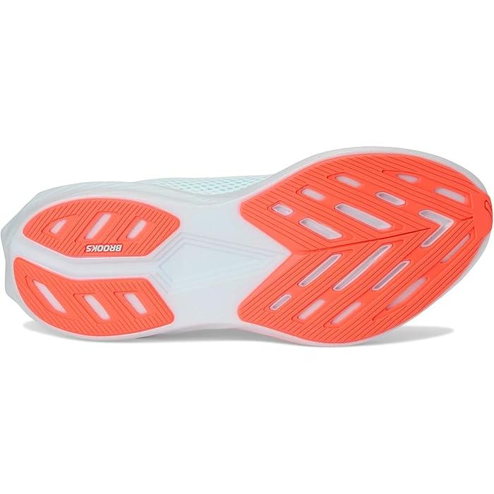 BROOKS（ブルックス） P最大17倍1/1限定 (取寄) レディース