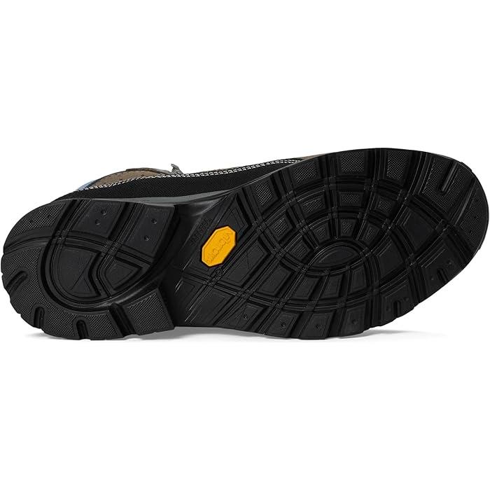 Asolo（アゾロ） P最大17倍1/1限定 (取寄) レディース ドリフター アイ