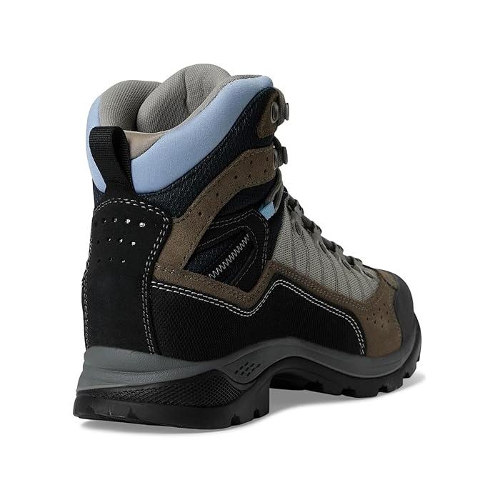 Asolo（アゾロ） P最大17倍1/1限定 (取寄) レディース ドリフター アイ