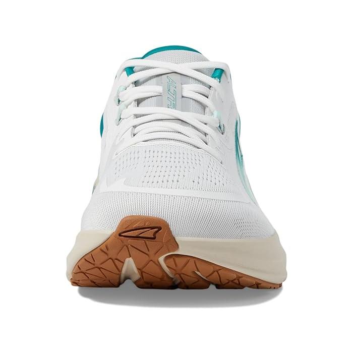 P最大17倍1/1限定 (取寄) アルトラ レディース パラダイム 7 Altra