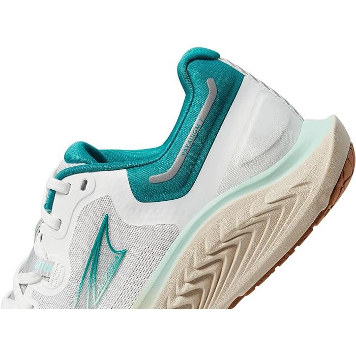 P最大17倍1/1限定 (取寄) アルトラ レディース パラダイム 7 Altra