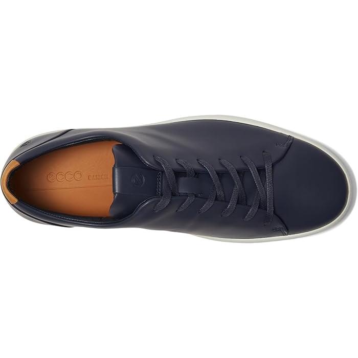 ecco（エコー） P最大17倍1/1限定 (取寄) メンズ ソフト 7 プレミア