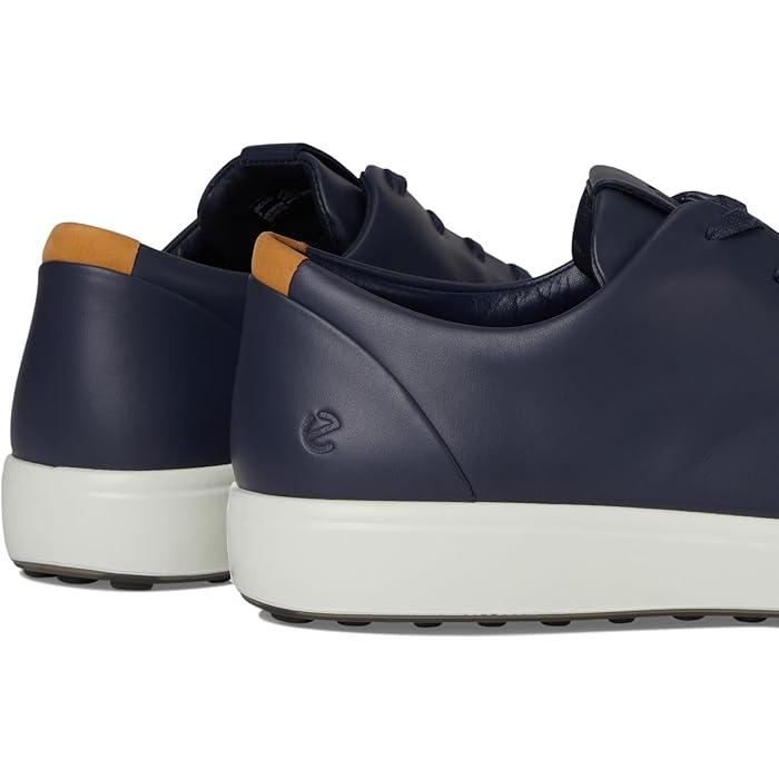 ecco（エコー） P最大17倍1/1限定 (取寄) メンズ ソフト 7 プレミア