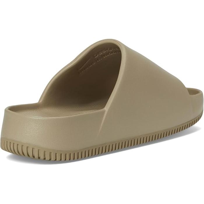 NIKE（ナイキ） P最大16倍1/5限定 (取寄) メンズ カーム Nike men Calm