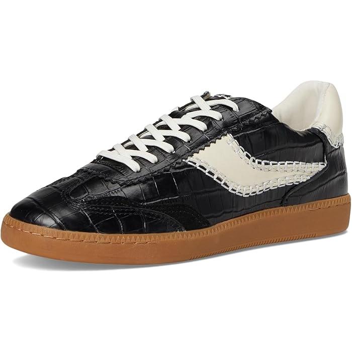 (取寄) ドルチェヴィータ レディース ノーティス Dolce Vita women Notice Black 1 Dolce Vita（ドルチェ・ヴィータ） P最大17倍1/1限定 (取寄